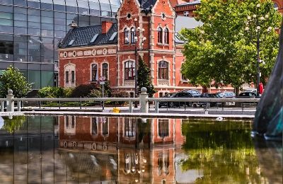 Slot Bydgoszcz, województwo kujawsko-pomorskie