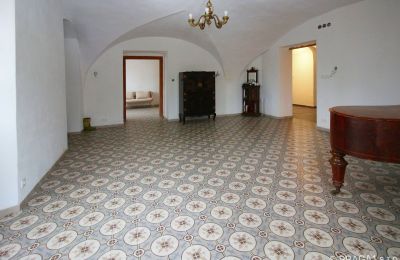Slott til salgs Plzeňský kraj, okres Klatovy, Klatovy, Plzeňský kraj, Bilde 6/18