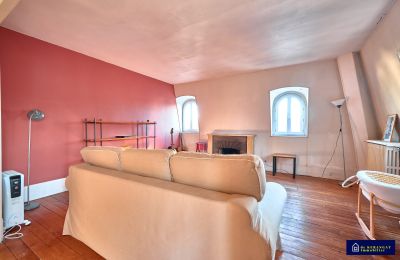 Historisk villa til salg Bourg-la-Reine, Île-de-France, Billede 13/15