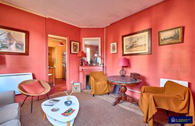 Historisk villa til salg Bourg-la-Reine, Île-de-France, Billede 14/15