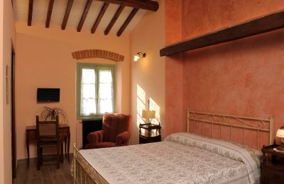 Landhaus kaufen Reggello, via andrea costa  154, Toskana, Foto 5/12