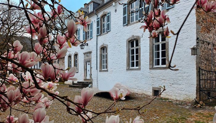 Renaissance Immobilien Kaufen Renaissance Immobilien Kaufen