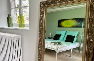 Slott til salgs Astenet, Wallonie, Zimmer 3