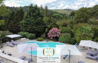 Landhus til salg Carlux, Nouvelle-Aquitaine, Billede 2/24