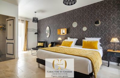 Landhus til salg Carlux, Nouvelle-Aquitaine, Billede 14/24