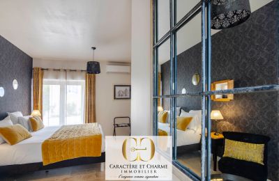 Landhus til salg Carlux, Nouvelle-Aquitaine, Billede 16/24