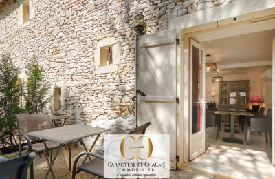 Landhus til salg Carlux, Nouvelle-Aquitaine, Billede 13/24