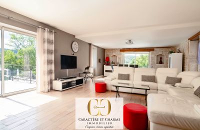 Landhus til salg Carlux, Nouvelle-Aquitaine, Billede 4/24
