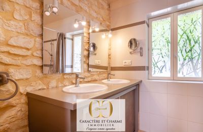Landhus til salg Carlux, Nouvelle-Aquitaine, Billede 10/24
