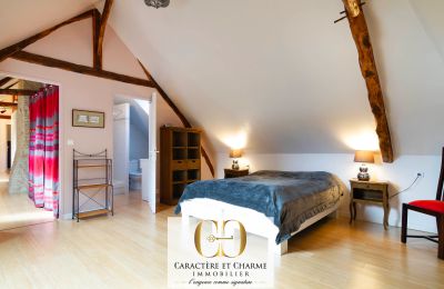 Landhus til salg Carlux, Nouvelle-Aquitaine, Billede 12/24