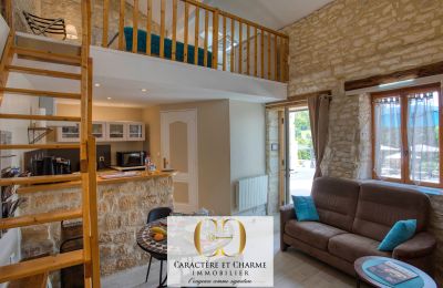 Landhus til salg Carlux, Nouvelle-Aquitaine, Billede 21/24