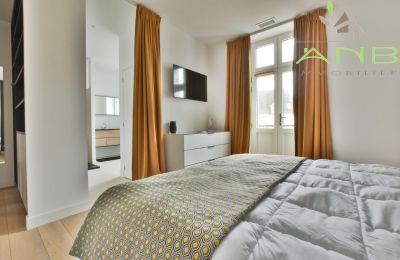Historisk villa til salg Sarlat-la-Canéda, Nouvelle-Aquitaine, Soveværelse