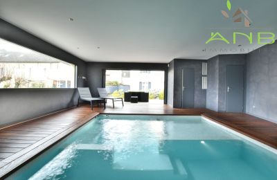 Historisk villa til salg Sarlat-la-Canéda, Nouvelle-Aquitaine, Billede 11/15