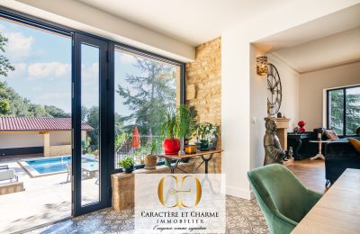 Historisk ejendom til salgs Sarlat-la-Canéda, Nouvelle-Aquitaine, Bilde 4/20
