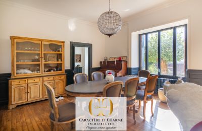 Historisk ejendom til salgs Sarlat-la-Canéda, Nouvelle-Aquitaine, Bilde 6/20