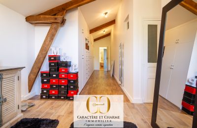 Historisk ejendom til salgs Sarlat-la-Canéda, Nouvelle-Aquitaine, Bilde 11/20