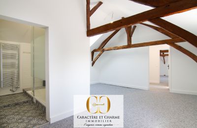 Historisk ejendom til salgs Sarlat-la-Canéda, Nouvelle-Aquitaine, Bilde 14/20