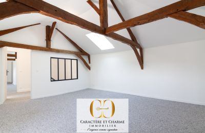 Historisk ejendom til salgs Sarlat-la-Canéda, Nouvelle-Aquitaine, Bilde 15/20