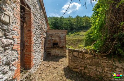 Landhus til salg Perugia, Umbria, Billede 7/14
