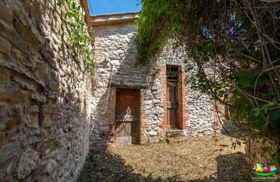 Landhus til salg Perugia, Umbria, Billede 8/14
