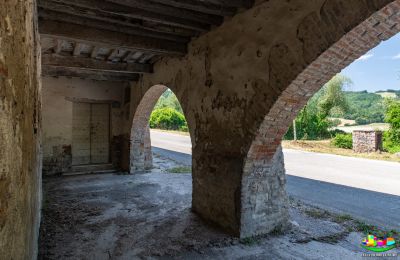 Landhus til salg Perugia, Umbria, Billede 5/14