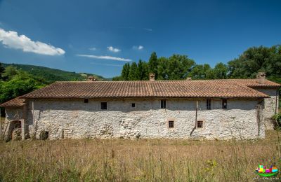 Landhus til salg Perugia, Umbria, Billede 11/14