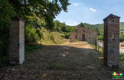 Landhus til salg Perugia, Umbria, Billede 13/14