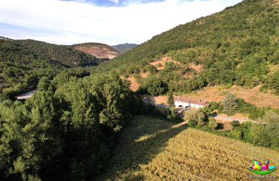 Landhus til salg Perugia, Umbria, Billede 3/14