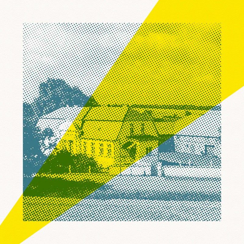 Billeder Historisches Landgut in der Prignitz kaufen - Platz für Familie, Pferde und Visionen – bezugsfertig und einzigartig
