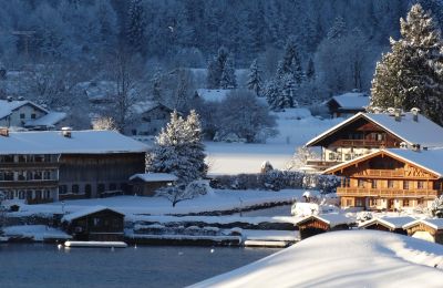 Herregård kaufen Tegernsee, Bayern,, Foto 3/3