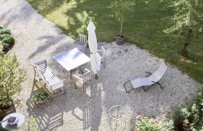 Herregård til salg Pléneuf-Val-André, Le Tertre Rogon, Bretagne, Udsigt