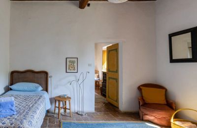 Landhus til salg Castellina in Chianti, Toscana, Billede 25/30