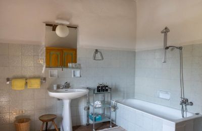 Landhus til salg Castellina in Chianti, Toscana, Billede 29/30