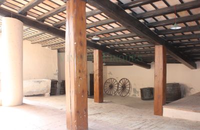Herregård til salg Vila-rodona, Catalonien, Billede 12/37