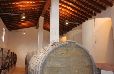Herregård til salg Vila-rodona, Catalonien, Billede 15/37