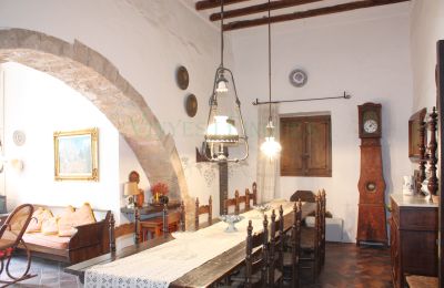 Herregård til salg Vila-rodona, Catalonien, Billede 23/37