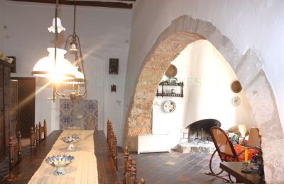 Herregård til salg Vila-rodona, Catalonien, Billede 24/37