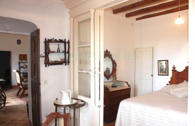 Herregård til salg Vila-rodona, Catalonien, Billede 33/37