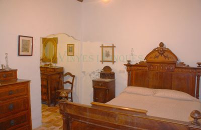 Herregård til salg Vila-rodona, Catalonien, Billede 34/37