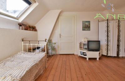 Historisk villa til salg Bussac-sur-Charente, Nouvelle-Aquitaine, Billede 13/33