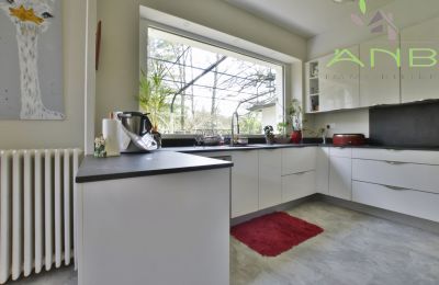 Historisk villa til salg Bussac-sur-Charente, Nouvelle-Aquitaine, Billede 18/33