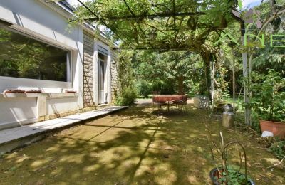 Historisk villa til salg Bussac-sur-Charente, Nouvelle-Aquitaine, Billede 21/33