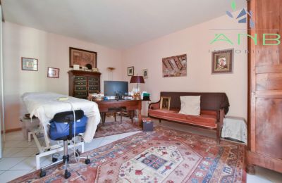 Historisk villa til salg Bussac-sur-Charente, Nouvelle-Aquitaine, Billede 22/33