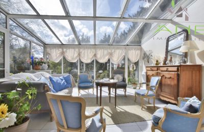 Historisk villa til salg Bussac-sur-Charente, Nouvelle-Aquitaine, Billede 17/33