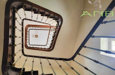 Historisk villa til salg Bussac-sur-Charente, Nouvelle-Aquitaine, Billede 6/33
