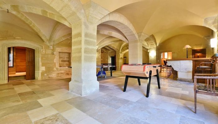  Uzès 5