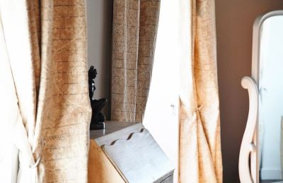 Slot til salg Uzès, Occitanie, Billede 12/45