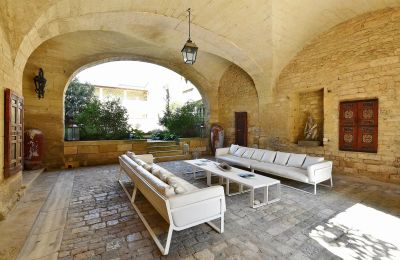 Slot til salg Uzès, Occitanie, Billede 23/45
