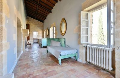 Slot til salg Uzès, Occitanie, Billede 24/45