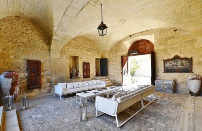 Slot til salg Uzès, Occitanie, Billede 28/45